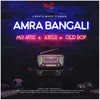 About Amra Bangali Song